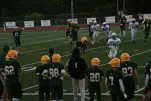 IMG 0228