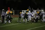IMG 0389