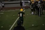 IMG 0398