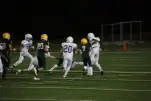 IMG 0362