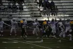 IMG 0375