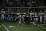 IMG 0379
