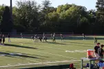 IMG 0001