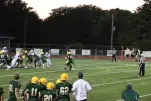 IMG 0248