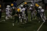 IMG 0337