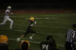 IMG 0413