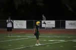 IMG 0446