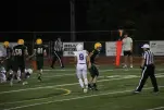 IMG 0277