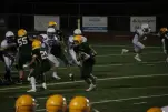 IMG 0289