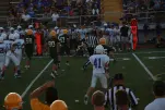 IMG 0127