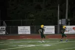 IMG 0449