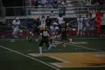 IMG 0190