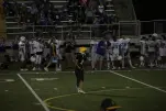 IMG 0436
