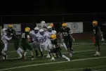 IMG 0281