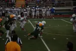 IMG 0215