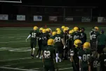 IMG 0453