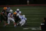 IMG 0169