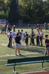 IMG 0015