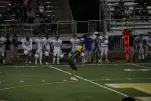 IMG 0434