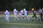 IMG 0066