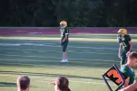 IMG 0046
