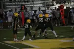 IMG 0350
