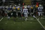 IMG 0315
