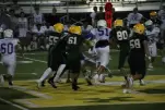 IMG 0345