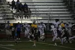 IMG 0374