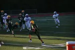 IMG 0092