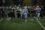 IMG 0314