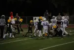 IMG 0390