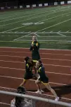 IMG 0329
