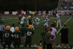 IMG 0204