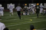 IMG 0273