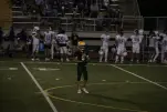 IMG 0431