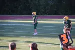 IMG 0045