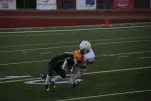 IMG 0197