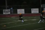 IMG 0223