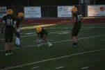 IMG 0099