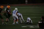 IMG 0170