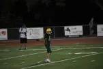 IMG 0445