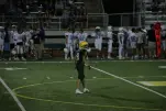 IMG 0433