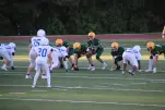 IMG 0061