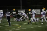 IMG 0272