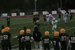 IMG 0227