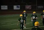 IMG 0451