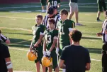 IMG 0028