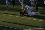IMG 0094