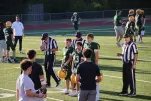 IMG 0031